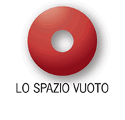 Lo Spazio Vuoto